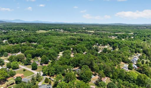 Photo #50 of 227 Oakland Dr., Madison Heights, VA 0.8 acres