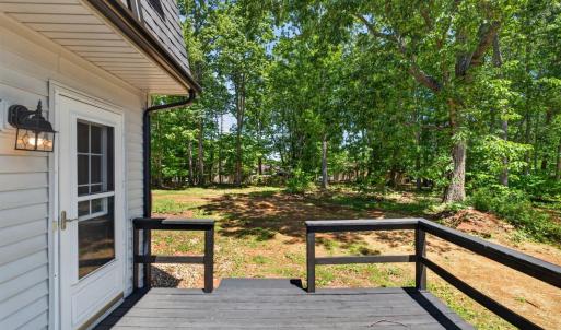 Photo #36 of 227 Oakland Dr., Madison Heights, VA 0.8 acres