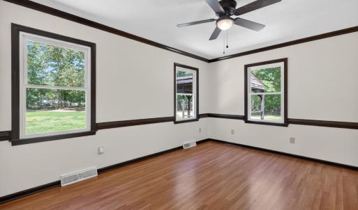 Photo #18 of 227 Oakland Dr., Madison Heights, VA 0.8 acres