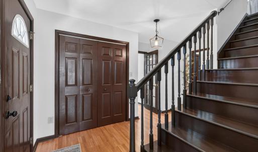 Photo #26 of 227 Oakland Dr., Madison Heights, VA 0.8 acres