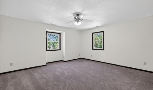 Photo #33 of 227 Oakland Dr., Madison Heights, VA 0.8 acres