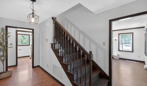 Photo #7 of 227 Oakland Dr., Madison Heights, VA 0.8 acres