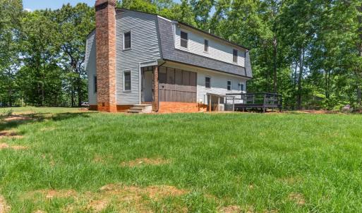 Photo #39 of 227 Oakland Dr., Madison Heights, VA 0.8 acres