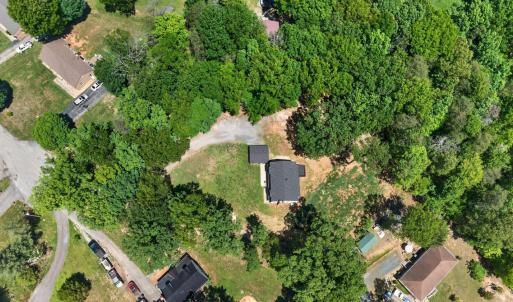Photo #8 of 227 Oakland Dr., Madison Heights, VA 0.8 acres