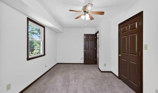 Photo #32 of 227 Oakland Dr., Madison Heights, VA 0.8 acres