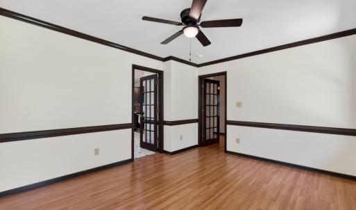 Photo #20 of 227 Oakland Dr., Madison Heights, VA 0.8 acres