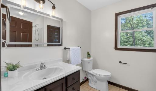 Photo #14 of 227 Oakland Dr., Madison Heights, VA 0.8 acres