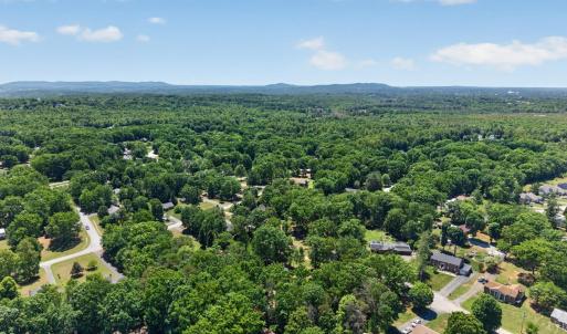Photo #48 of 227 Oakland Dr., Madison Heights, VA 0.8 acres