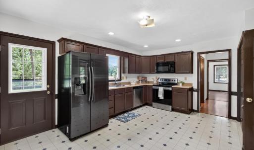 Photo #22 of 227 Oakland Dr., Madison Heights, VA 0.8 acres