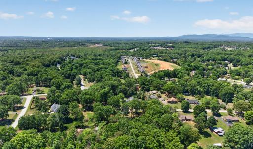Photo #49 of 227 Oakland Dr., Madison Heights, VA 0.8 acres
