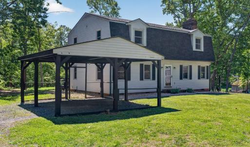 Photo #45 of 227 Oakland Dr., Madison Heights, VA 0.8 acres