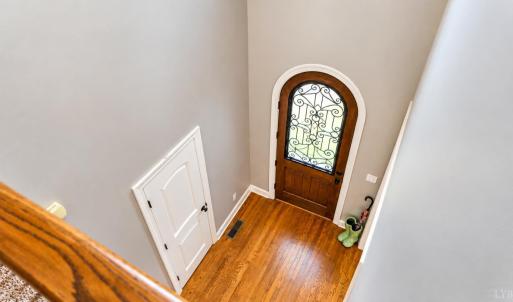 Photo #28 of 1394 Lejack, Forest, VA 0.5 acres