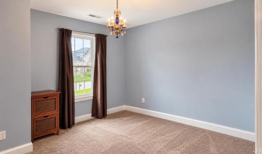 Photo #30 of 1394 Lejack, Forest, VA 0.5 acres