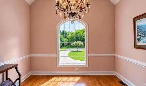 Photo #4 of 1394 Lejack, Forest, VA 0.5 acres