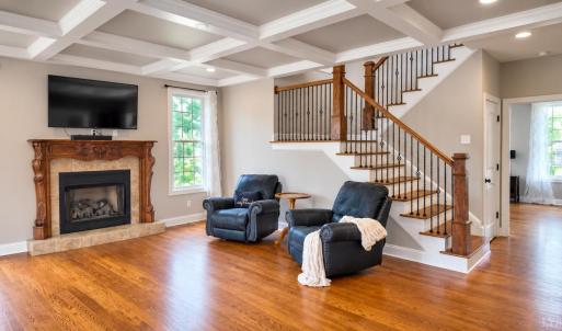 Photo #7 of 1394 Lejack, Forest, VA 0.5 acres