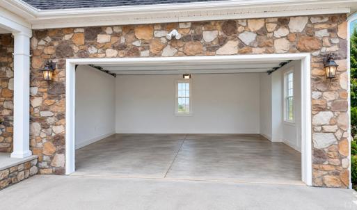 Photo #42 of 1394 Lejack, Forest, VA 0.5 acres