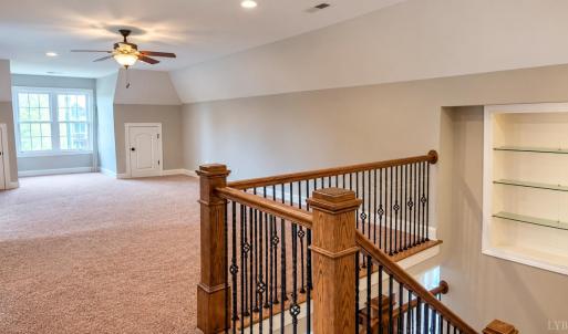 Photo #25 of 1394 Lejack, Forest, VA 0.5 acres