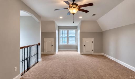 Photo #26 of 1394 Lejack, Forest, VA 0.5 acres