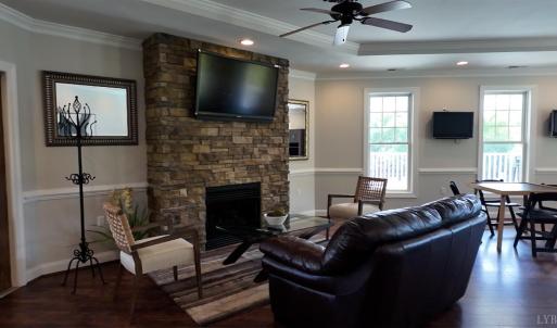 Photo #49 of 1394 Lejack, Forest, VA 0.5 acres