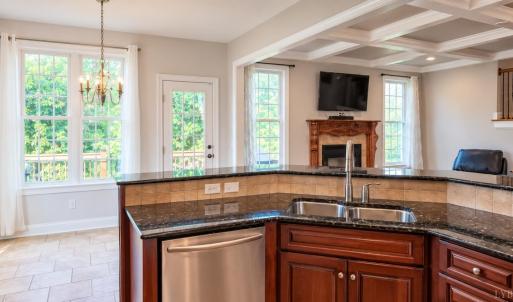 Photo #14 of 1394 Lejack, Forest, VA 0.5 acres
