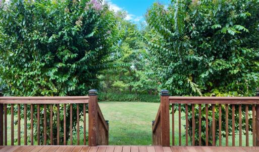 Photo #43 of 1394 Lejack, Forest, VA 0.5 acres