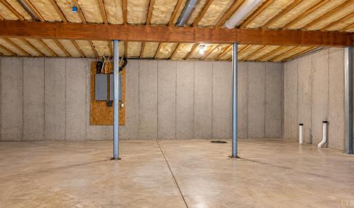 Photo #38 of 1394 Lejack, Forest, VA 0.5 acres