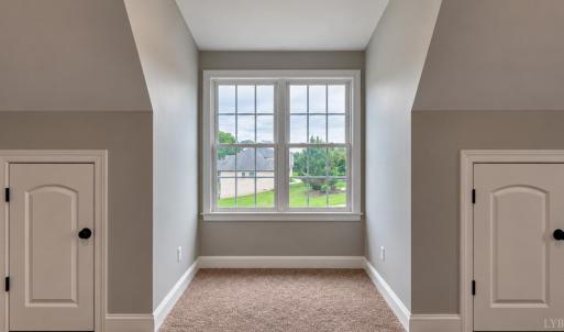 Photo #34 of 1394 Lejack, Forest, VA 0.5 acres