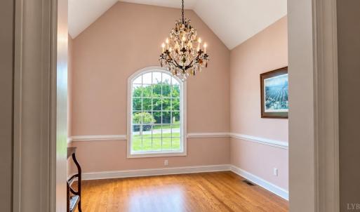 Photo #5 of 1394 Lejack, Forest, VA 0.5 acres
