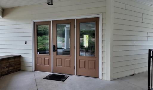 Photo #48 of 1394 Lejack, Forest, VA 0.5 acres