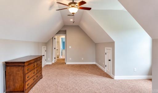 Photo #32 of 1394 Lejack, Forest, VA 0.5 acres