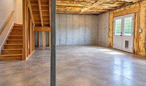 Photo #40 of 1394 Lejack, Forest, VA 0.5 acres