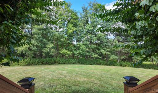 Photo #44 of 1394 Lejack, Forest, VA 0.5 acres