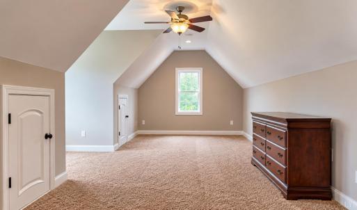 Photo #33 of 1394 Lejack, Forest, VA 0.5 acres