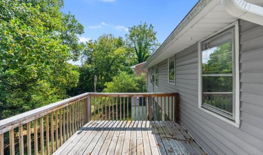 Photo #43 of 706 Crestwood Circle, Lynchburg, VA 0.2 acres