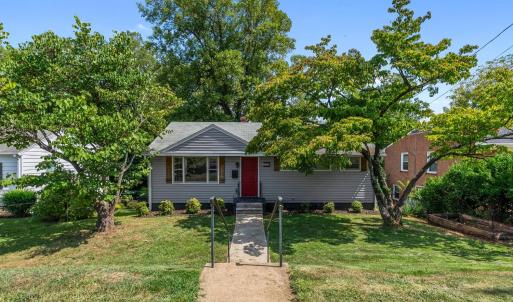 Photo #35 of 706 Crestwood Circle, Lynchburg, VA 0.2 acres