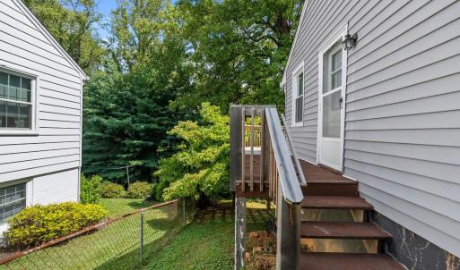 Photo #38 of 706 Crestwood Circle, Lynchburg, VA 0.2 acres