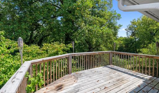 Photo #42 of 706 Crestwood Circle, Lynchburg, VA 0.2 acres