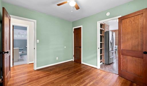 Photo #18 of 706 Crestwood Circle, Lynchburg, VA 0.2 acres