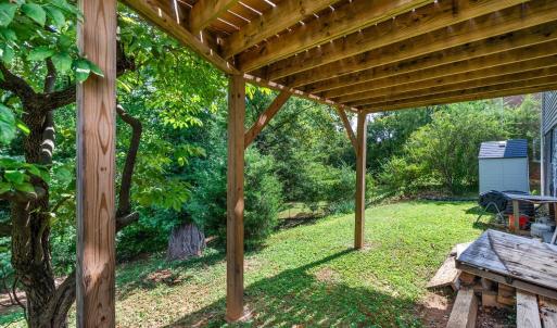 Photo #46 of 706 Crestwood Circle, Lynchburg, VA 0.2 acres