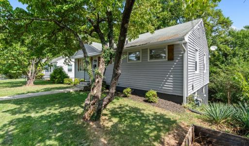 Photo #40 of 706 Crestwood Circle, Lynchburg, VA 0.2 acres