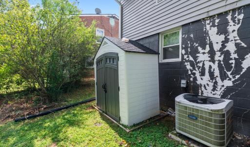 Photo #48 of 706 Crestwood Circle, Lynchburg, VA 0.2 acres