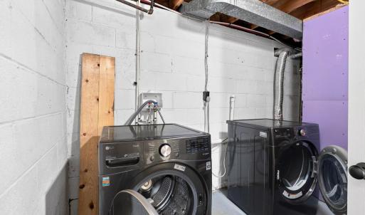 Photo #30 of 706 Crestwood Circle, Lynchburg, VA 0.2 acres