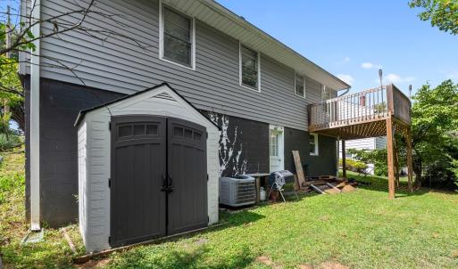 Photo #49 of 706 Crestwood Circle, Lynchburg, VA 0.2 acres
