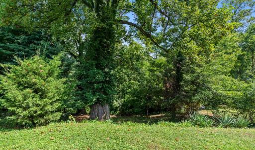 Photo #47 of 706 Crestwood Circle, Lynchburg, VA 0.2 acres