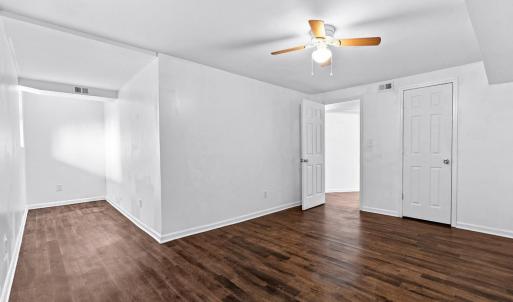 Photo #24 of 706 Crestwood Circle, Lynchburg, VA 0.2 acres