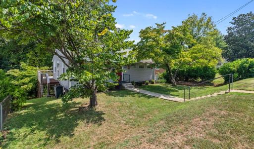 Photo #36 of 706 Crestwood Circle, Lynchburg, VA 0.2 acres