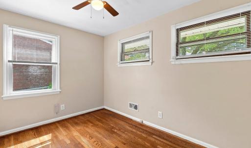 Photo #15 of 706 Crestwood Circle, Lynchburg, VA 0.2 acres
