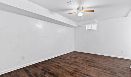 Photo #23 of 706 Crestwood Circle, Lynchburg, VA 0.2 acres