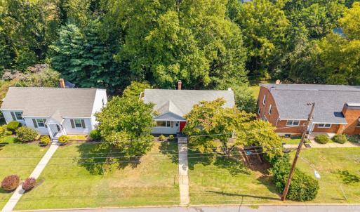 Photo #53 of 706 Crestwood Circle, Lynchburg, VA 0.2 acres