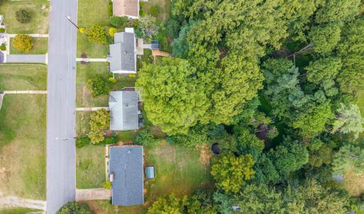 Photo #50 of 706 Crestwood Circle, Lynchburg, VA 0.2 acres